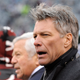 Photo credit: Bill Kostroun/AP Images